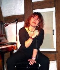 Laura Fedele